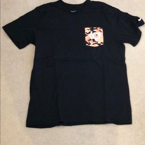 Nike Kevin Durant T-shirt NWOT